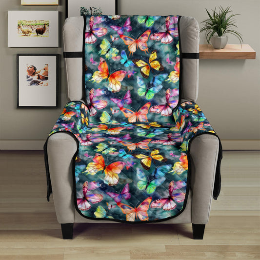 Butterfly Sofa Protector