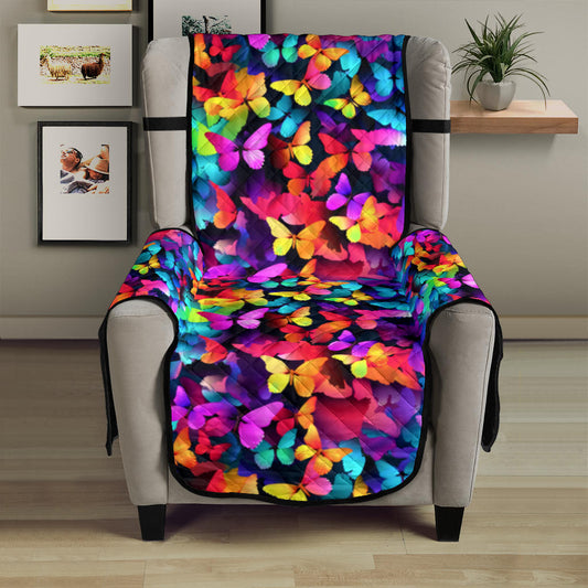 Butterfly Sofa Protector